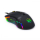 Redragon Octopus - 577316 - zdjęcie 3